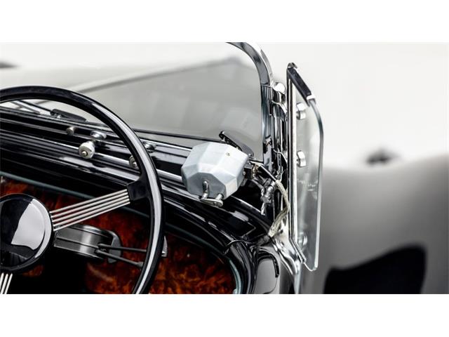 1946 Delahaye 135 Roadster (CC-2092736) for sale in Carmel, California
