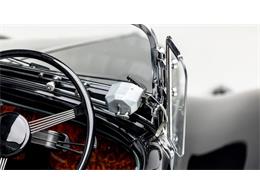 1946 Delahaye 135 Roadster (CC-2092736) for sale in Carmel, California