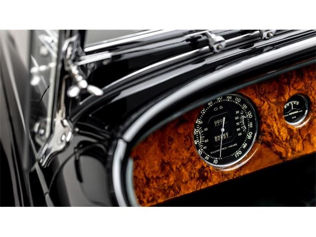 1946 Delahaye 135 Roadster (CC-2092736) for sale in Carmel, California