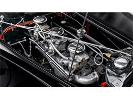 1946 Delahaye 135 Roadster (CC-2092736) for sale in Carmel, California