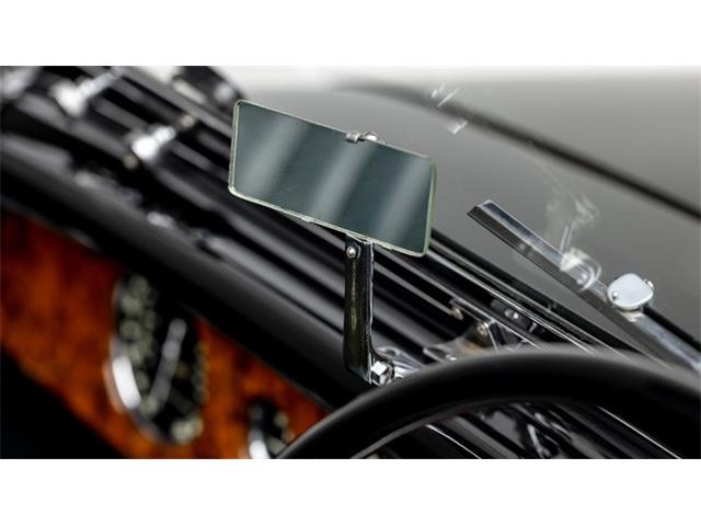 1946 Delahaye 135 Roadster (CC-2092736) for sale in Carmel, California