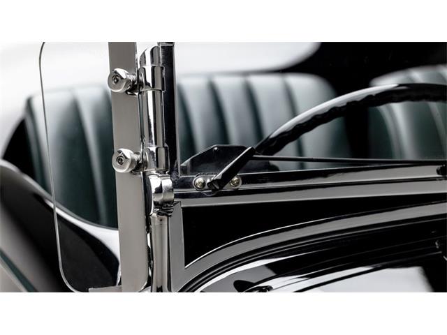 1946 Delahaye 135 Roadster (CC-2092736) for sale in Carmel, California