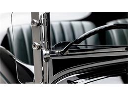 1946 Delahaye 135 Roadster (CC-2092736) for sale in Carmel, California