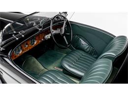 1946 Delahaye 135 Roadster (CC-2092736) for sale in Carmel, California
