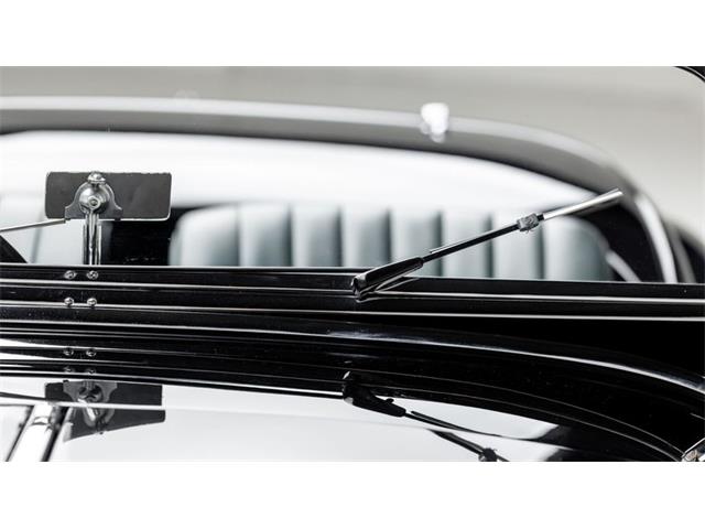 1946 Delahaye 135 Roadster (CC-2092736) for sale in Carmel, California