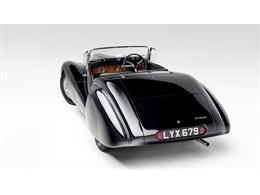 1946 Delahaye 135 Roadster (CC-2092736) for sale in Carmel, California
