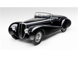 1946 Delahaye 135 Roadster (CC-2092736) for sale in Carmel, California