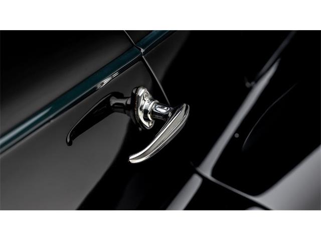 1946 Delahaye 135 Roadster (CC-2092736) for sale in Carmel, California