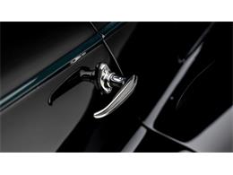 1946 Delahaye 135 Roadster (CC-2092736) for sale in Carmel, California