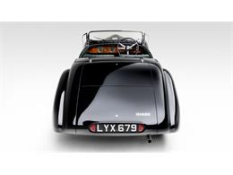 1946 Delahaye 135 Roadster (CC-2092736) for sale in Carmel, California