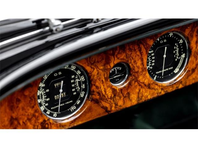 1946 Delahaye 135 Roadster (CC-2092736) for sale in Carmel, California