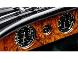 1946 Delahaye 135 Roadster (CC-2092736) for sale in Carmel, California