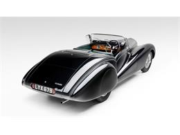 1946 Delahaye 135 Roadster (CC-2092736) for sale in Carmel, California