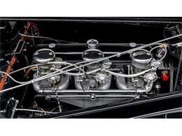 1946 Delahaye 135 Roadster (CC-2092736) for sale in Carmel, California