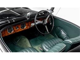 1946 Delahaye 135 Roadster (CC-2092736) for sale in Carmel, California