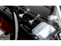1946 Delahaye 135 Roadster (CC-2092736) for sale in Carmel, California