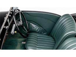 1946 Delahaye 135 Roadster (CC-2092736) for sale in Carmel, California
