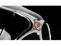 1946 Delahaye 135 Roadster (CC-2092736) for sale in Carmel, California