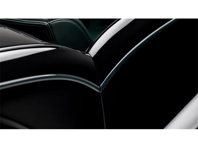 1946 Delahaye 135 Roadster (CC-2092736) for sale in Carmel, California