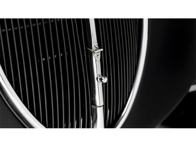 1946 Delahaye 135 Roadster (CC-2092736) for sale in Carmel, California