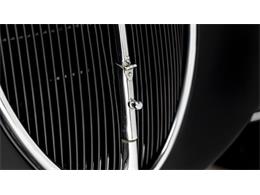 1946 Delahaye 135 Roadster (CC-2092736) for sale in Carmel, California