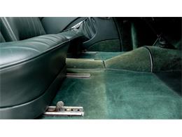 1946 Delahaye 135 Roadster (CC-2092736) for sale in Carmel, California