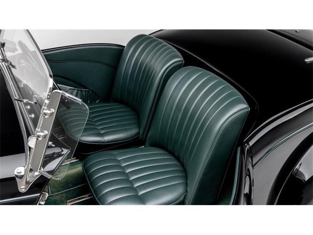 1946 Delahaye 135 Roadster (CC-2092736) for sale in Carmel, California