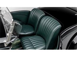 1946 Delahaye 135 Roadster (CC-2092736) for sale in Carmel, California