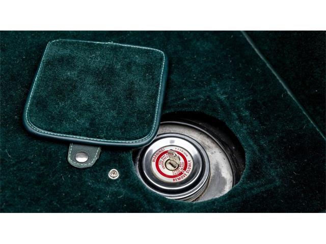 1946 Delahaye 135 Roadster (CC-2092736) for sale in Carmel, California