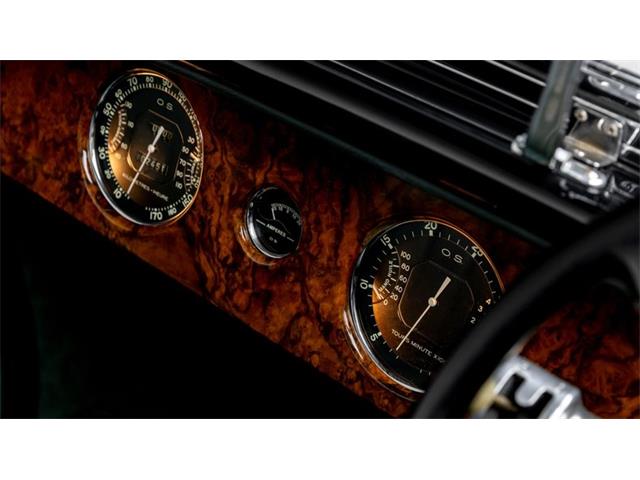 1946 Delahaye 135 Roadster (CC-2092736) for sale in Carmel, California