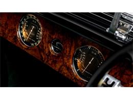 1946 Delahaye 135 Roadster (CC-2092736) for sale in Carmel, California