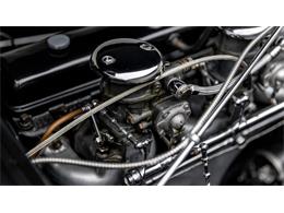 1946 Delahaye 135 Roadster (CC-2092736) for sale in Carmel, California