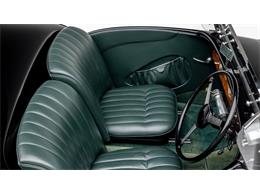 1946 Delahaye 135 Roadster (CC-2092736) for sale in Carmel, California