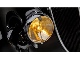 1946 Delahaye 135 Roadster (CC-2092736) for sale in Carmel, California