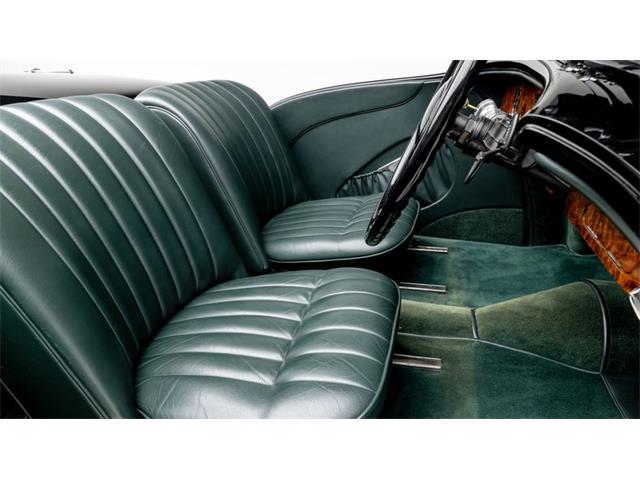 1946 Delahaye 135 Roadster (CC-2092736) for sale in Carmel, California