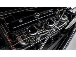 1946 Delahaye 135 Roadster (CC-2092736) for sale in Carmel, California