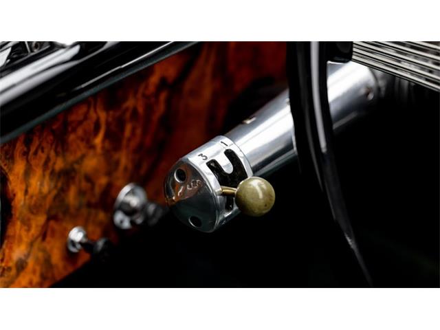 1946 Delahaye 135 Roadster (CC-2092736) for sale in Carmel, California