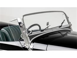 1946 Delahaye 135 Roadster (CC-2092736) for sale in Carmel, California