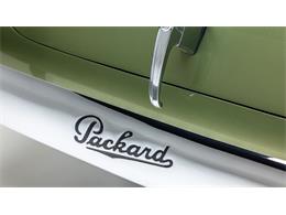 1940 Packard Convertible (CC-2092737) for sale in Carmel, California