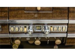 1940 Packard Convertible (CC-2092737) for sale in Carmel, California