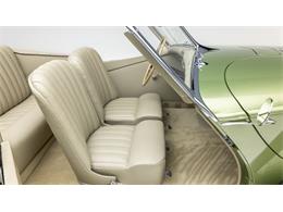 1940 Packard Convertible (CC-2092737) for sale in Carmel, California