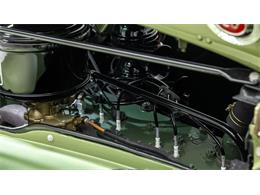 1940 Packard Convertible (CC-2092737) for sale in Carmel, California