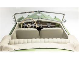 1940 Packard Convertible (CC-2092737) for sale in Carmel, California