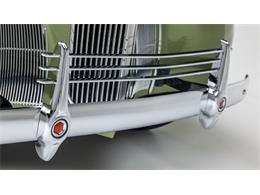 1940 Packard Convertible (CC-2092737) for sale in Carmel, California