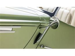 1940 Packard Convertible (CC-2092737) for sale in Carmel, California