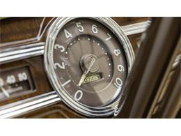 1940 Packard Convertible (CC-2092737) for sale in Carmel, California
