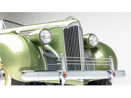 1940 Packard Convertible (CC-2092737) for sale in Carmel, California
