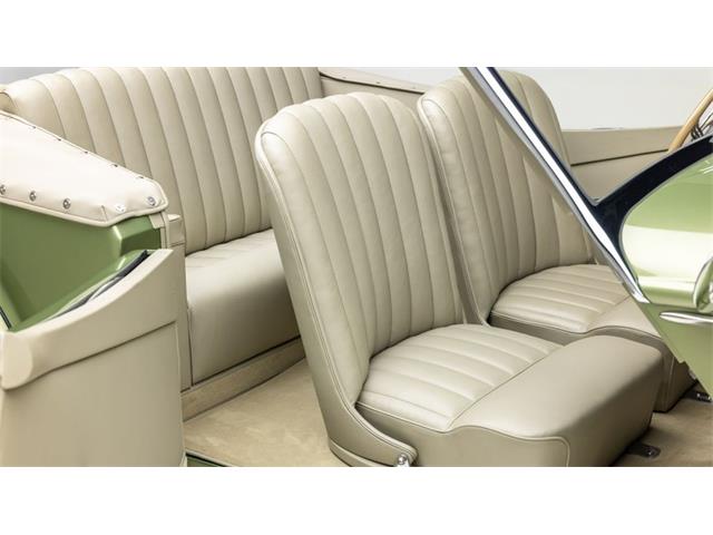 1940 Packard Convertible (CC-2092737) for sale in Carmel, California