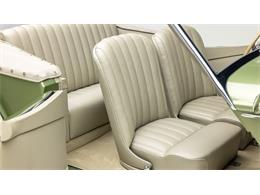 1940 Packard Convertible (CC-2092737) for sale in Carmel, California
