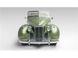 1940 Packard Convertible (CC-2092737) for sale in Carmel, California